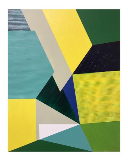 Lot 67 - Lorenza Sannai