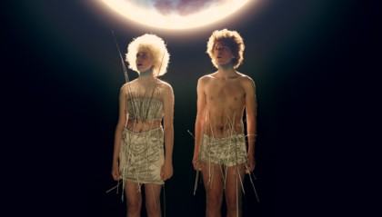 Lot 68 - Ra Di Martino