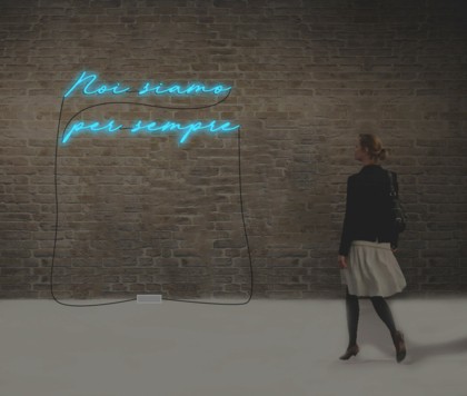 Lot 71 - Daniele Zoico