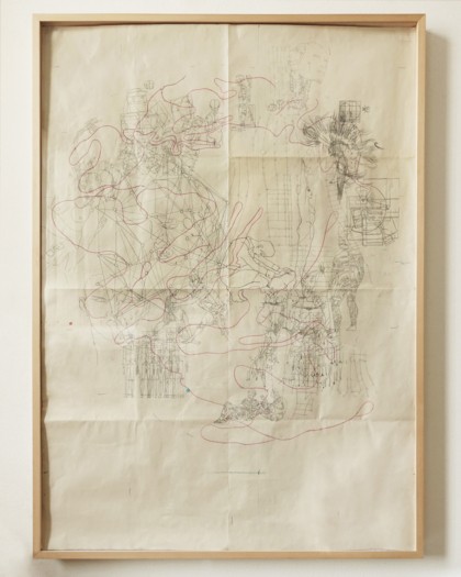 Lot 72 - Katja Noppes