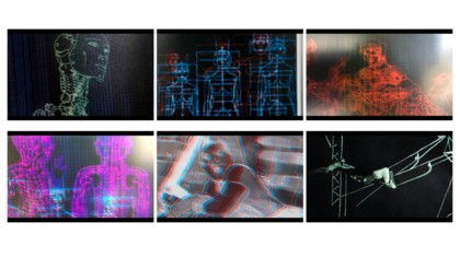 Lot 73 - Katja Noppes