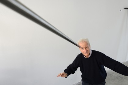 Lot 76 - Michele Sereni