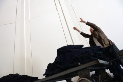 Lot 77 - Michele Sereni