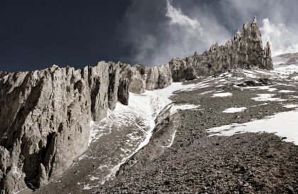 Lot 83 - Michael Najjar