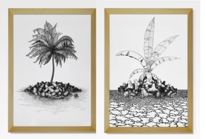 Lot 87 - Nicola Toffolini