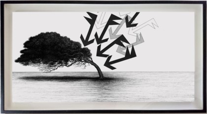 Lot 88 - Nicola Toffolini