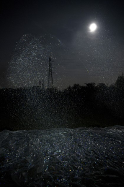 Lot 86 - Silvia Mariotti