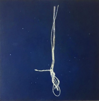 Lotto 85 - Nevio Mengacci