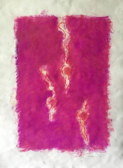 Lotto 84 - Nevio Mengacci