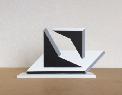 Lot 78 - Michael Challenger