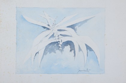 Lotto 14 - Cesare Peverelli