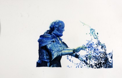 Lot 77 - Vincenzo Cabiati