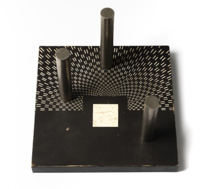 Lot 28 - Carlo Alfano