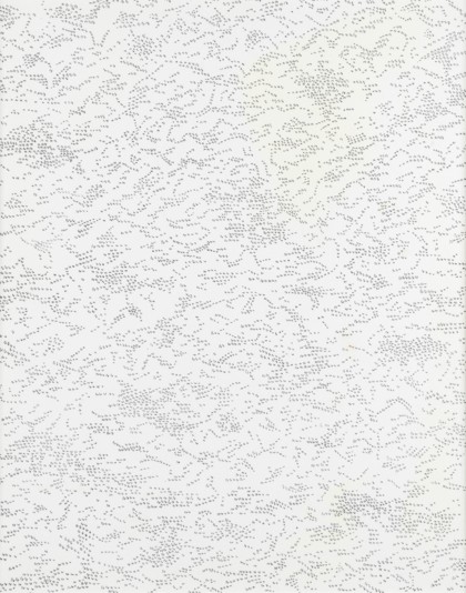 Lotto 35 - Dadamaino