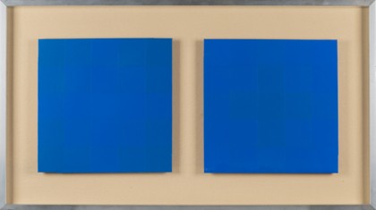 Lot 40 - Jorrit Tornquist