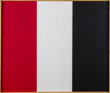 Lotto 45 - Rocco Borella