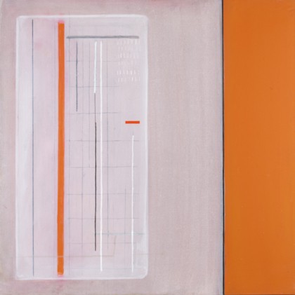 Lot 58 - Bice Lazzari