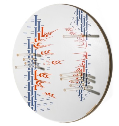 Lot 27 - Carlo Alfano