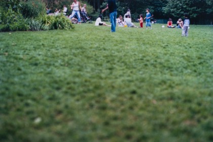 Lotto 151 - Marina  Ballo Charmet 