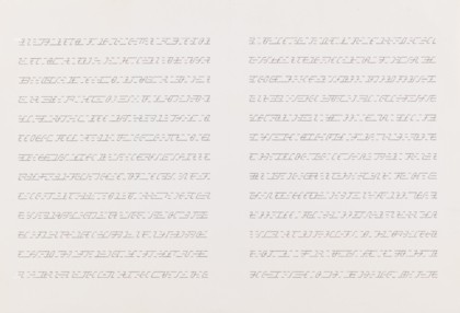 Lot 169 - Betty Danon