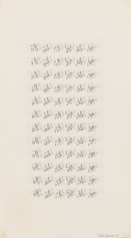 Lot 170 - Betty Danon