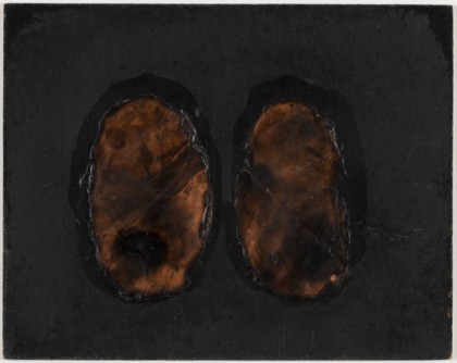 Lotto 22 - Turi Simeti