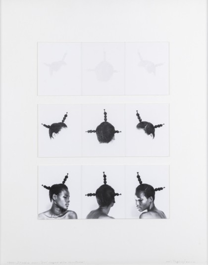 Lot 165 - Aldo Tagliaferro