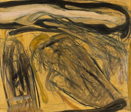 Lotto 106 - Concetto Pozzati