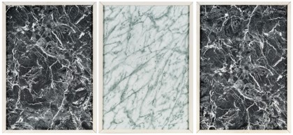 Lot 171 - Fernando Tonello