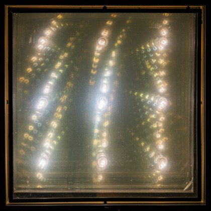 Lotto 23 - Manfredo Massironi