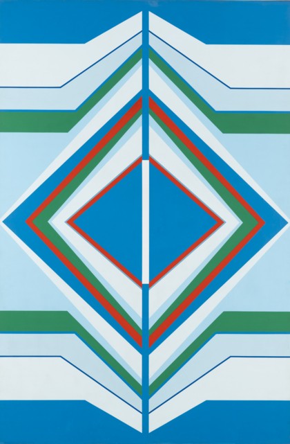 Lot 45 - Satoru Satu