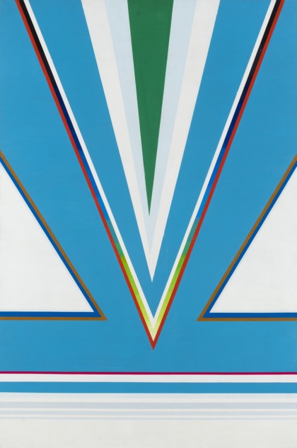 Lotto 46 - Satoru Satu