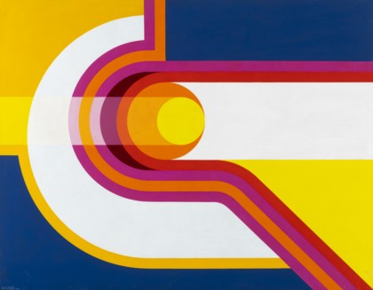 Lot 47 - Raffa Festa