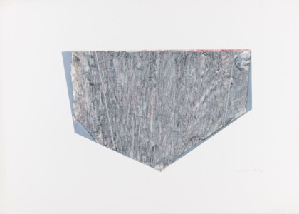 Lotto 65 - Rodolfo Aricò