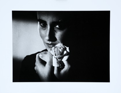 Lot 267 - Julia Ventura