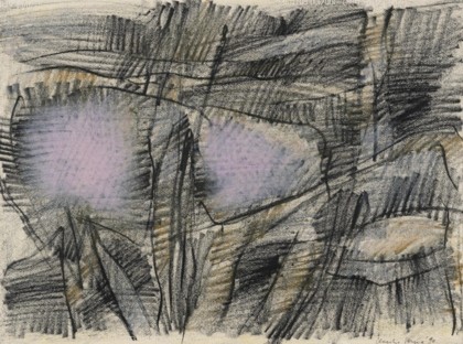 Lot 268 - Claudio Verna