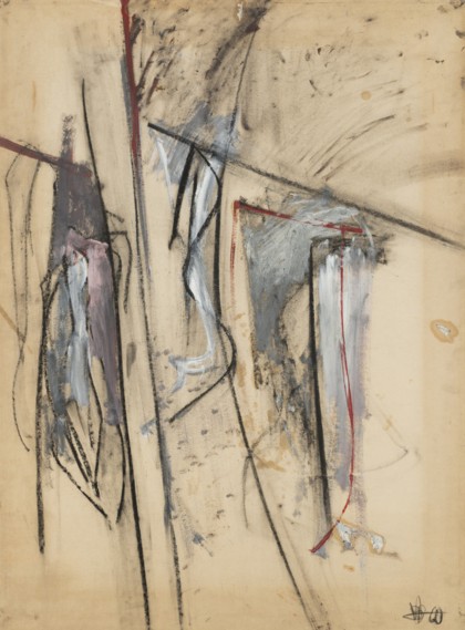 Lotto 98 - Nanni Valentini