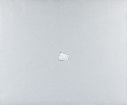 Lotto 101 - Arturo Vermi