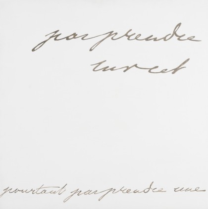 Lotto 223 - Paolo Barrile