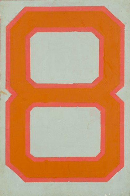 Lotto 202 - Pino Pascali