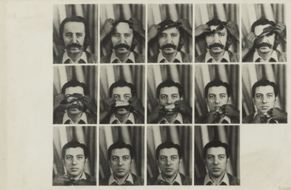 Lotto 200 - Giorgio Ciam