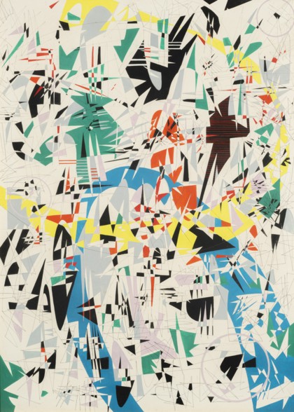 Lot 169 - Edoardo Giordano