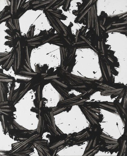 Lotto 112 - Giovanni Asdrubali