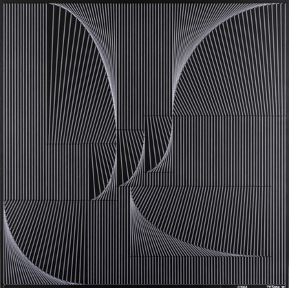 Lotto 38 - Mimmo Totaro