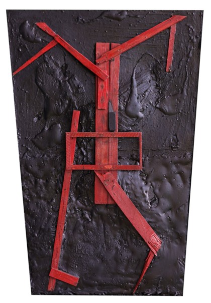 Lot 63 - Franco Bemporad