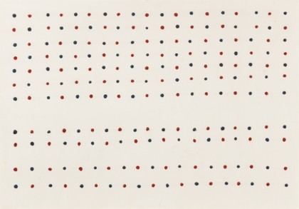 Lot 64 - Franco Bemporad