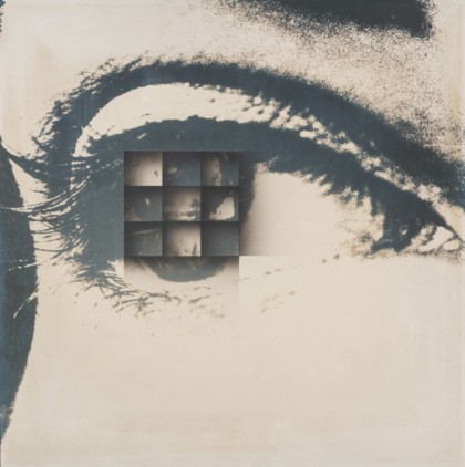 Lotto 104 - Bruno Di Bello