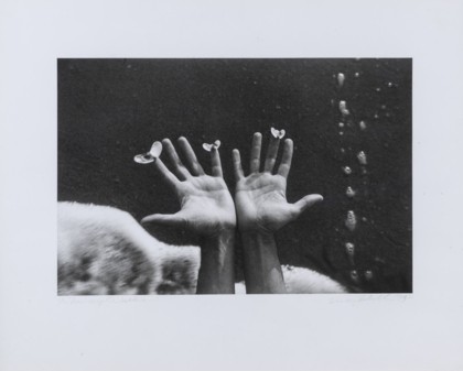 Lotto 124 - Luca Maria Patella