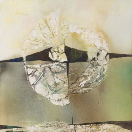 Lot 152 - Luciano Gaspari