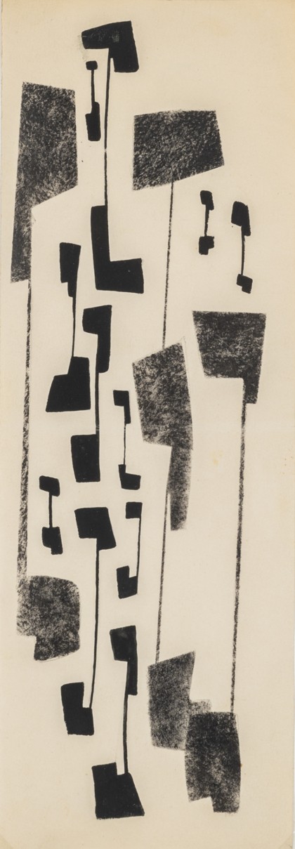 Lot 178 - Carol  Rama 